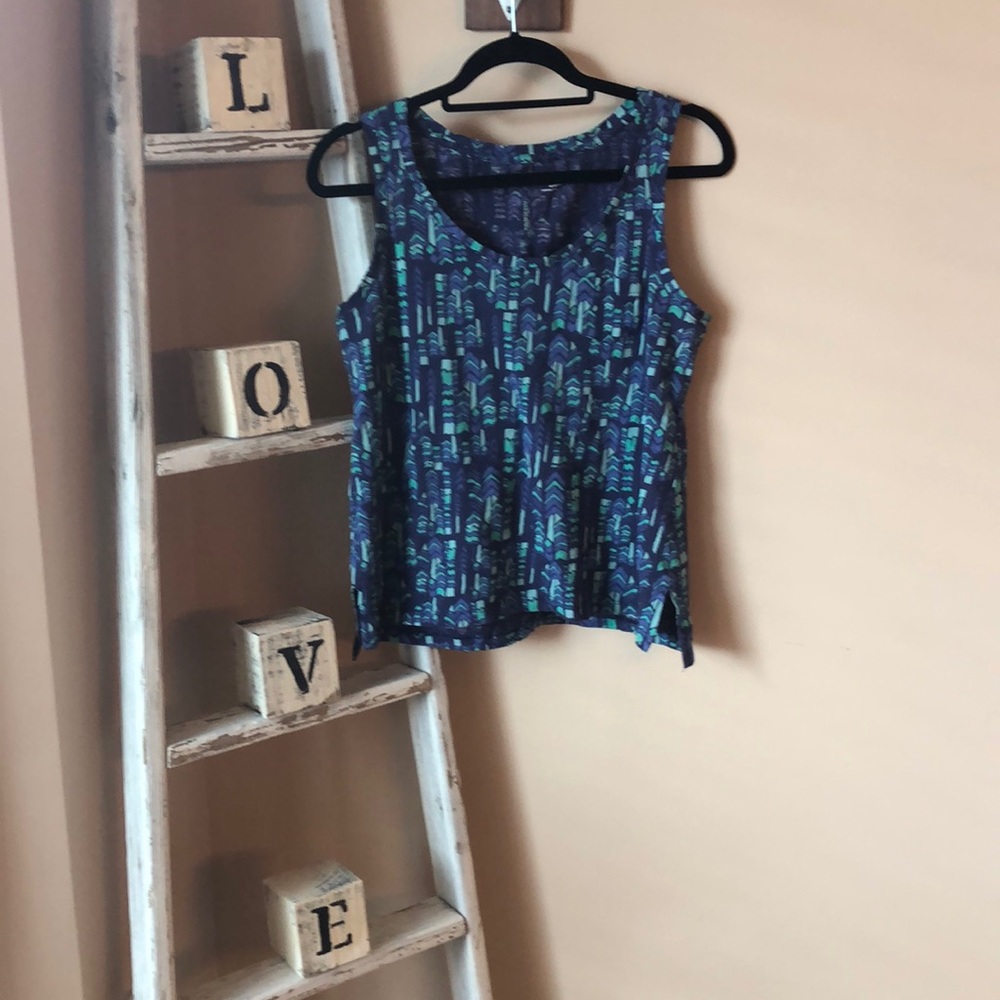 Shirt/////5 for $25 deal